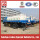 Camion d&#39;eau de véhicule de gicleurs d&#39;eau de 10 tonnes Dongfeng